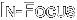 In-Focus
