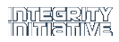 Integrity Initiative