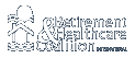 Retirement & Healtcare Coalition