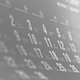 Mid-term Elections - What Do They Mean for Business?