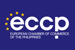 ECCP