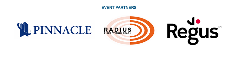 Event Partners