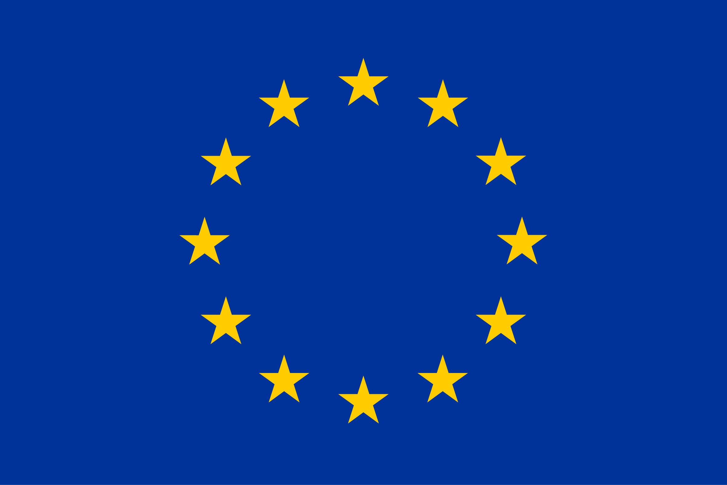 EU Delegates