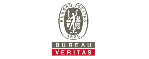 BUREAU VERITAS S.A., PHILIPPINE BRANCH