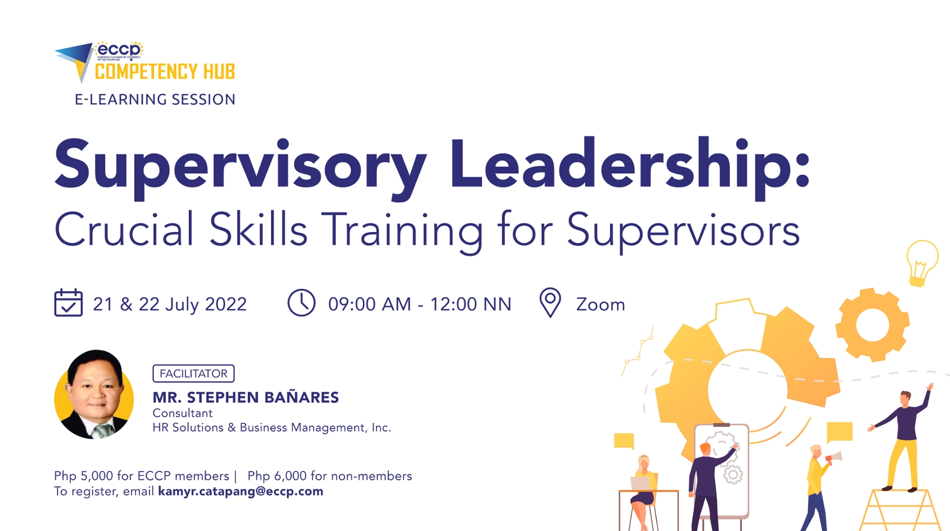 supervisory-leadership-crucial-skills-training-for-supervisors