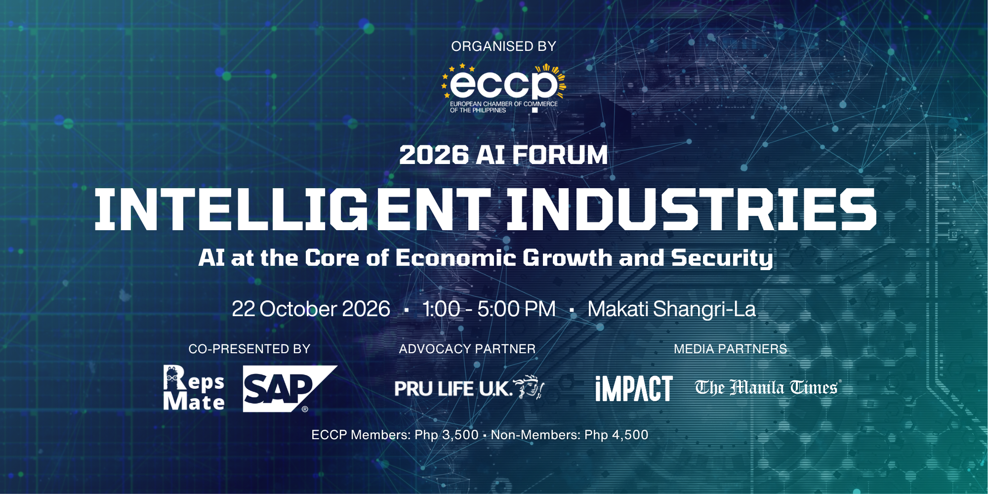 2026 AI Forum