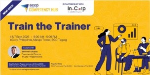 Train the Trainer: Elevate Your Training Impact
