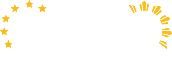 ECCP logo
