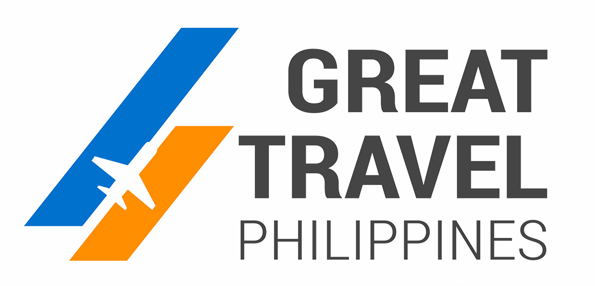 Great Travel Philippines