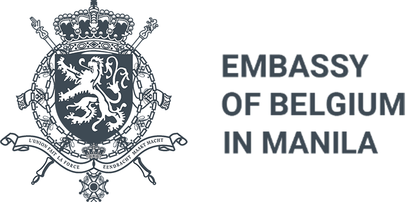 Embassy of Denmark