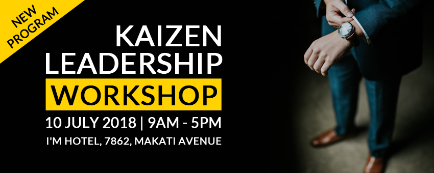 kaizen-leadership-workshop