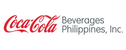 Coca-Cola Beverages Philippines, Inc.