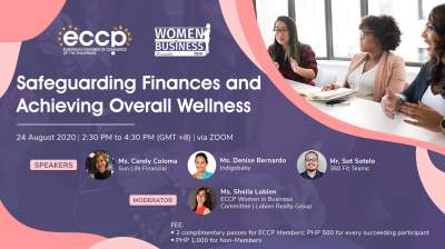 Safeguarding Finances and Achieving Overall Wellness