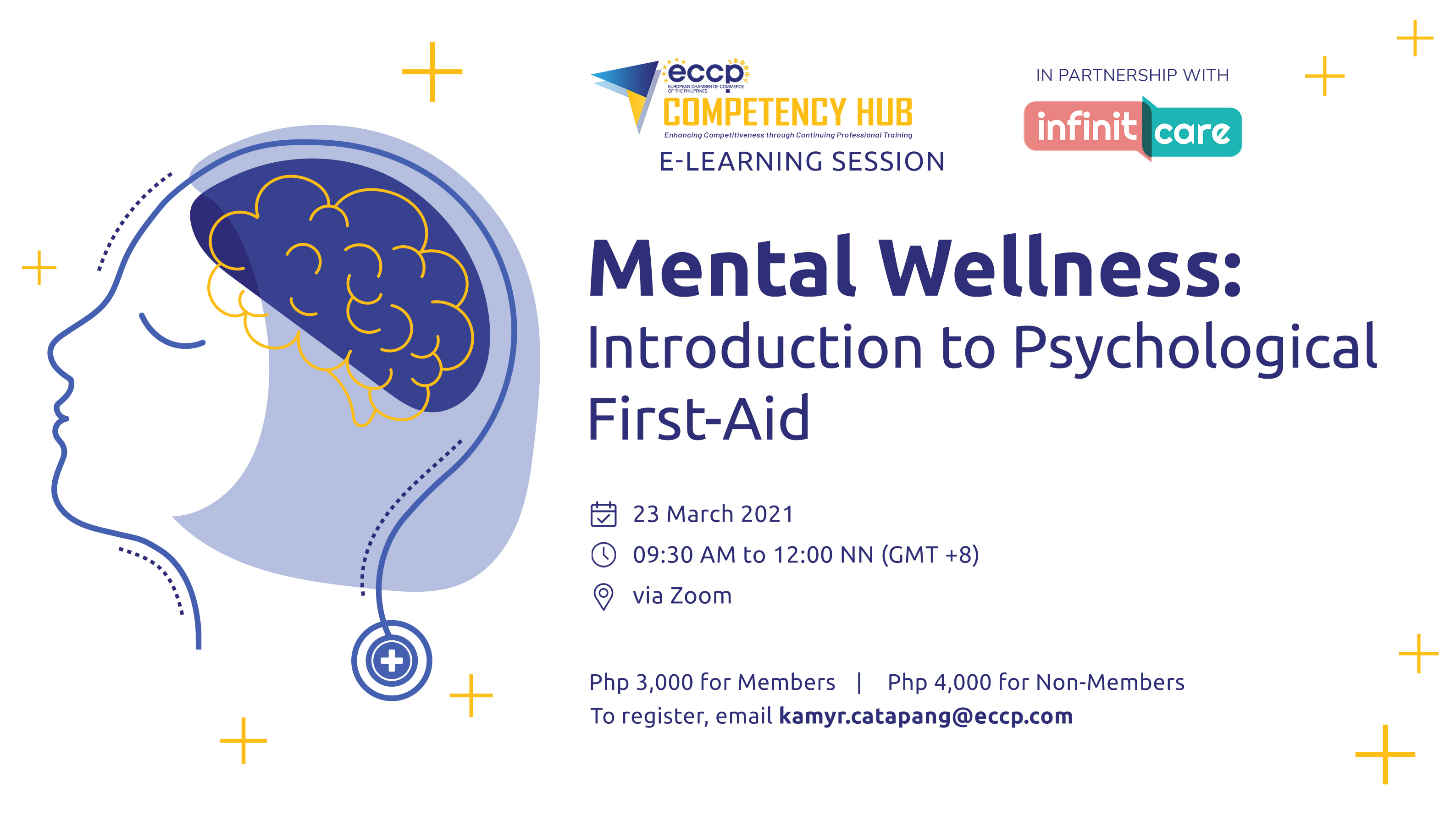 mental-wellness-introduction-to-psychological-first-aid