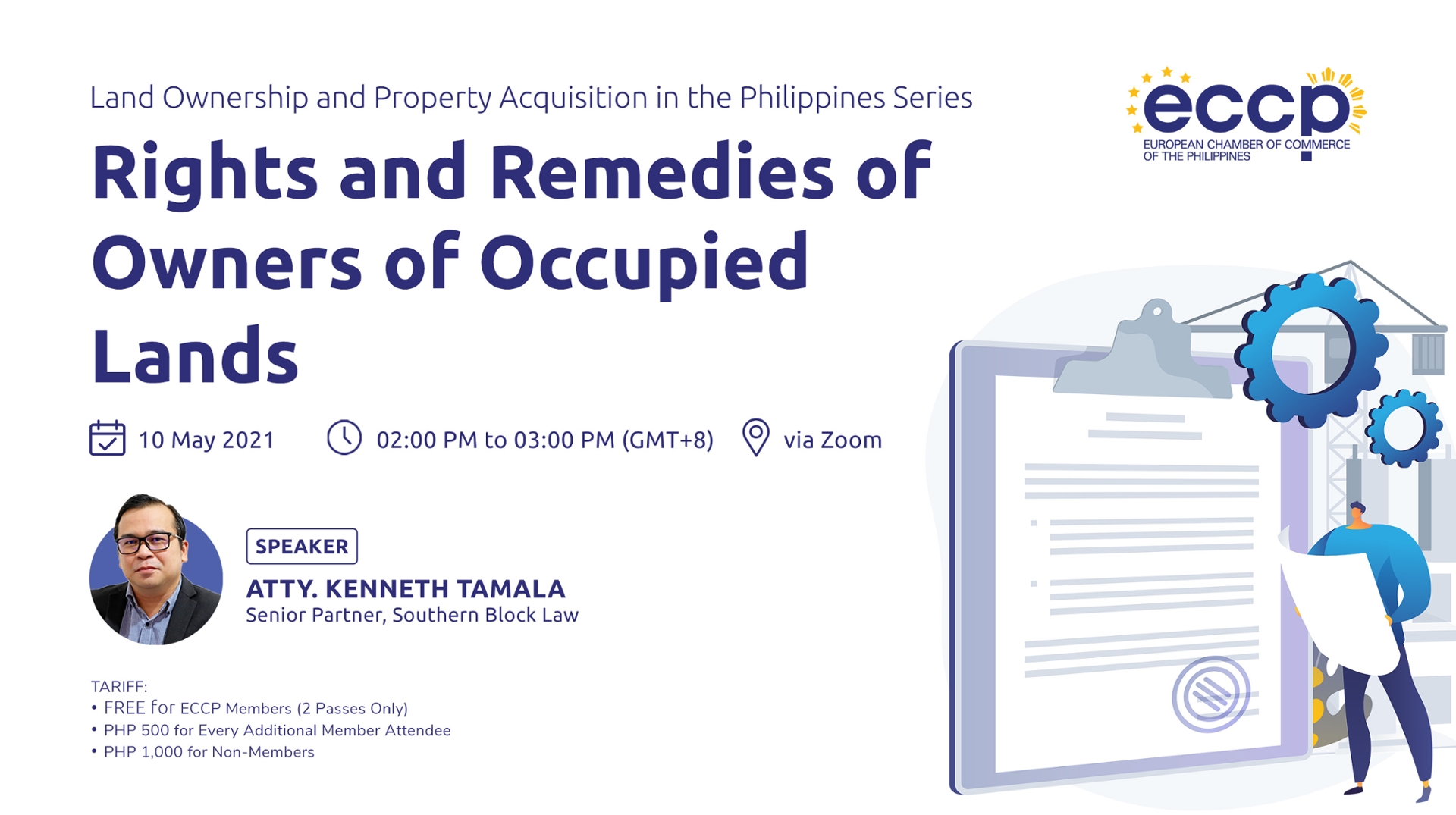 Types Of Land Ownership In Philippines