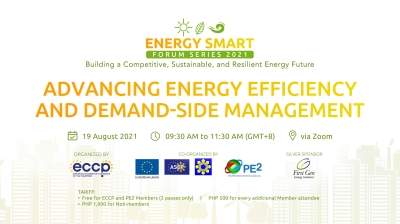 Advancing Energy Efficiency and Demand-Side Management