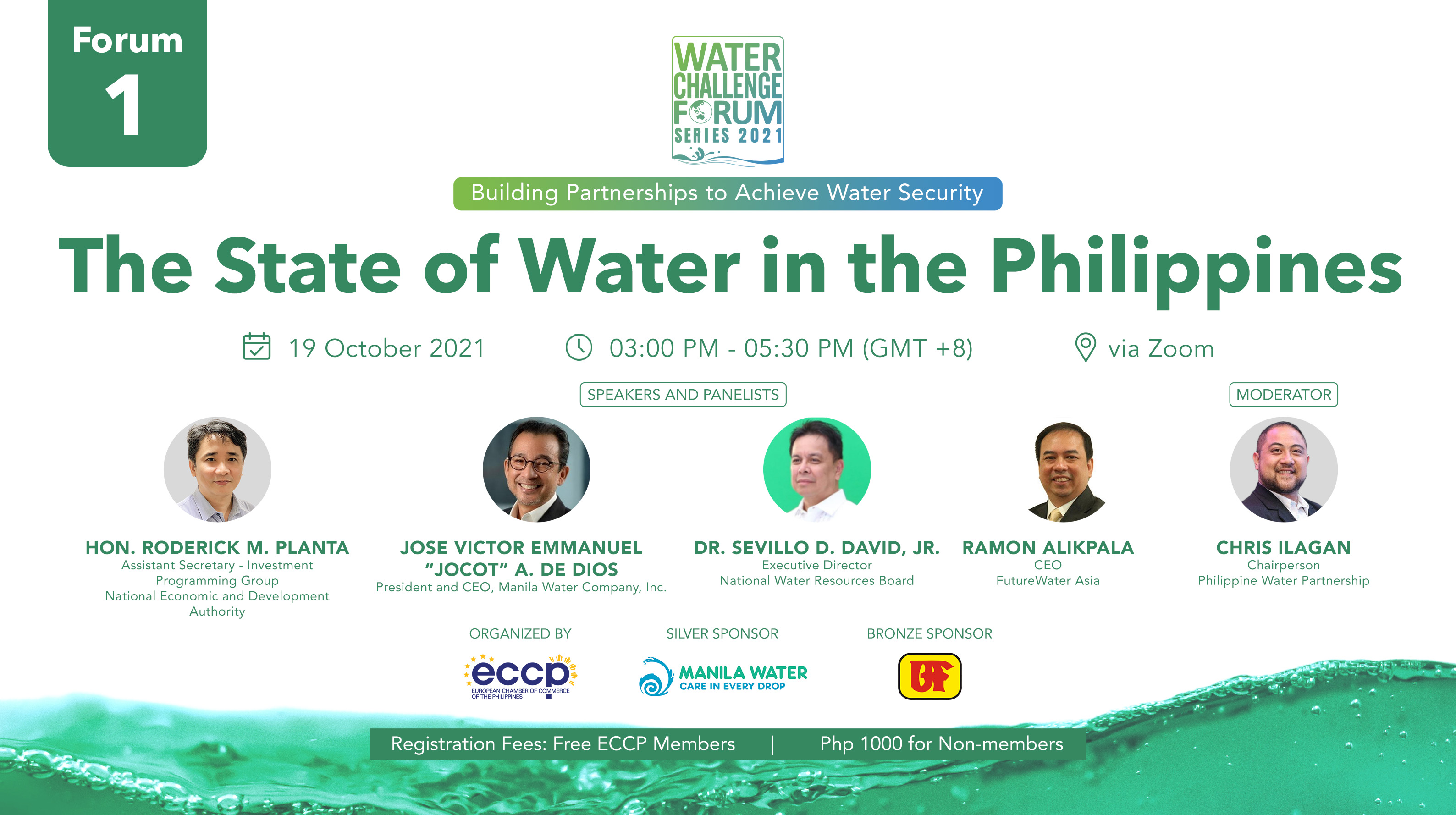 wcf-2021-series-the-state-of-water-in-the-philippines