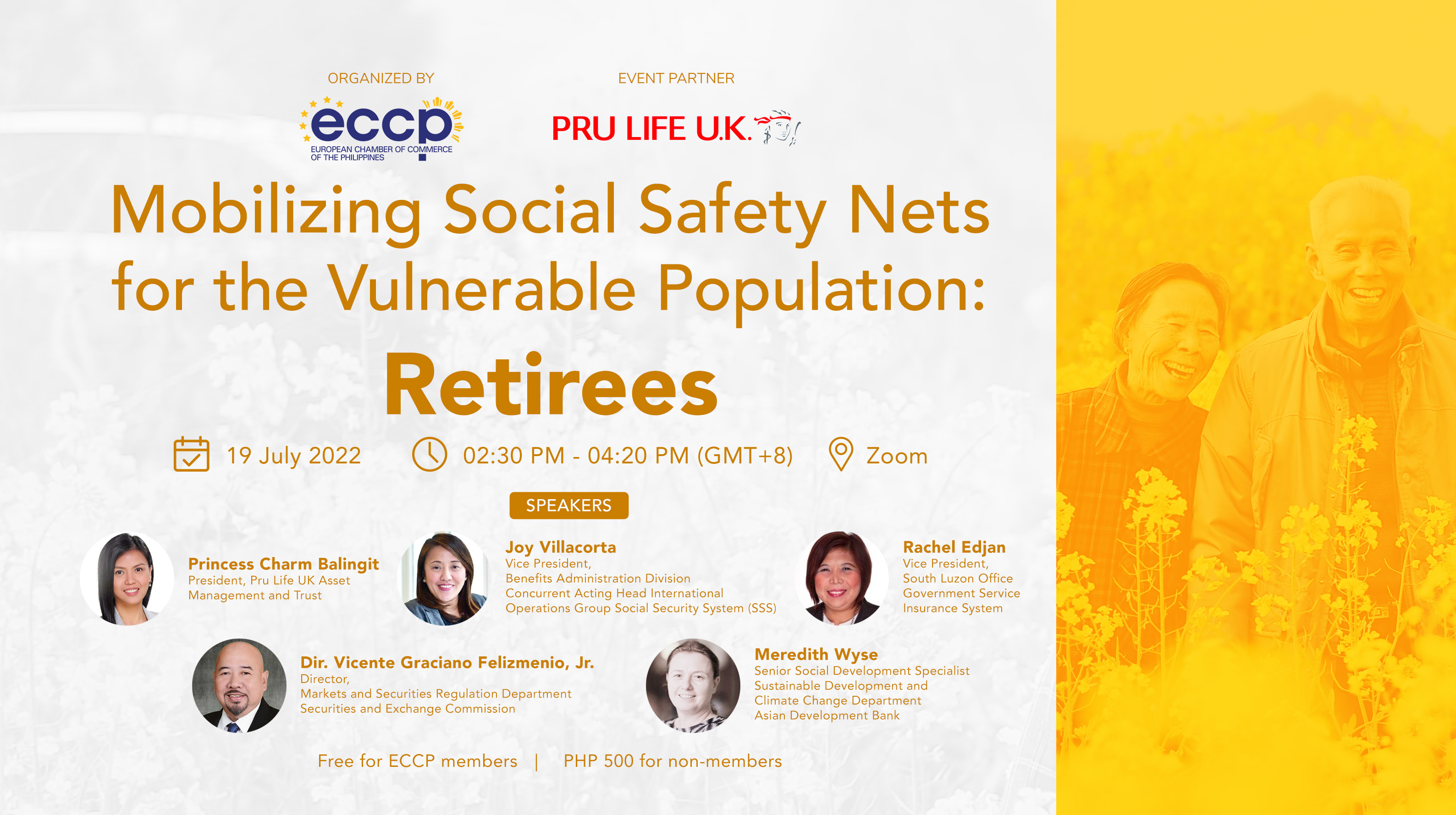 mobilizing-social-safety-nets-for-the-vulnerable-population-retirees