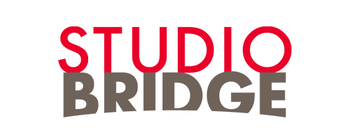 The Studio Bridge