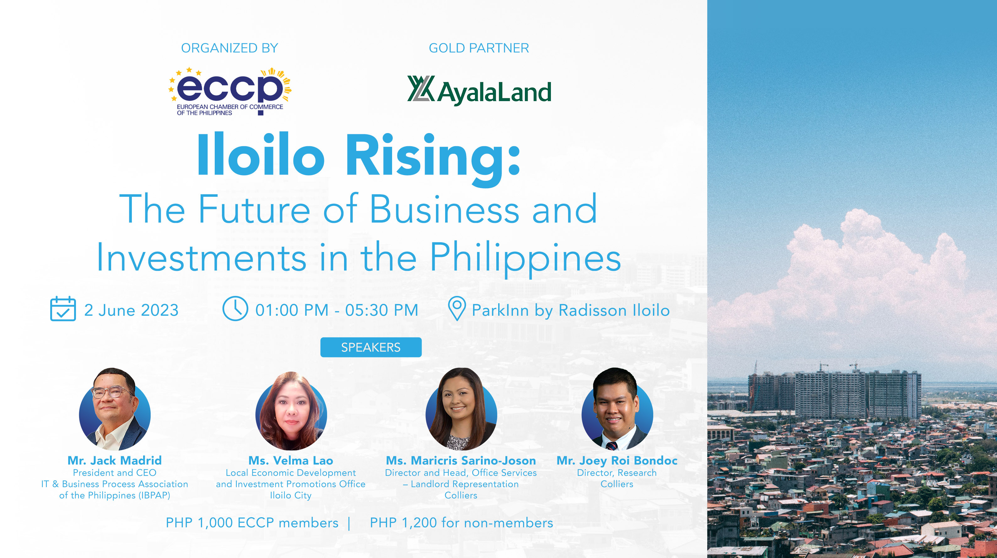 iloilo-rising-the-future-of-business-and-investments-in-the-philippines