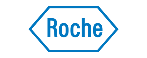 Roche (Philippines) Inc.