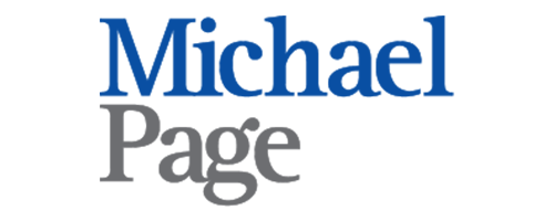 Michael Page International Recruitment (Philippines) Inc.