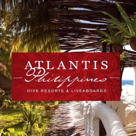 Exclusive Rewards for ECCP Members with Atlantis Dive Resorts
