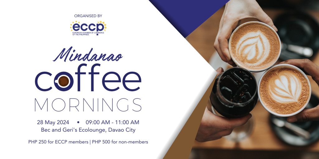 Coffee Mornings / Learning Sessions