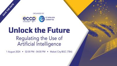 Unlock the Future: Regulating the Use of Artificial Intelligence