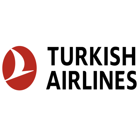 Exclusive Corporate Benefits on Business Travel with Turkish Airlines flights