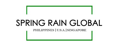 Spring Rain Global Consultancy Inc.