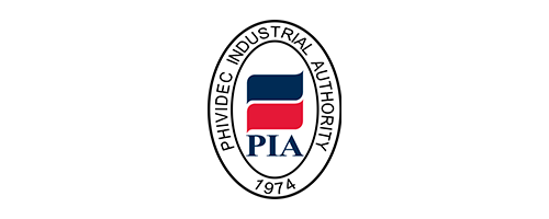 PHIVIDEC INDUSTRIAL AUTHORITY