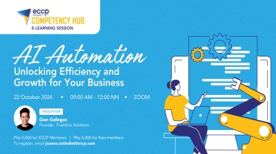 AI Automation: Unlocking Efficiency and Growth for Your Business