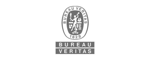 BUREAU VERITAS S.A., PHILIPPINE BRANCH