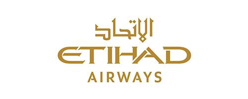 Etihad Airways