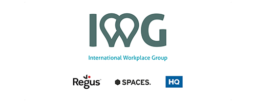 IWG Visayas