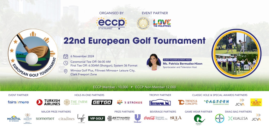 Sport Events