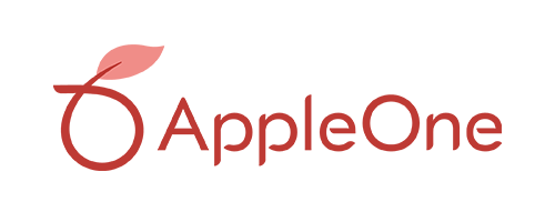 AppleOne Properties, Inc.