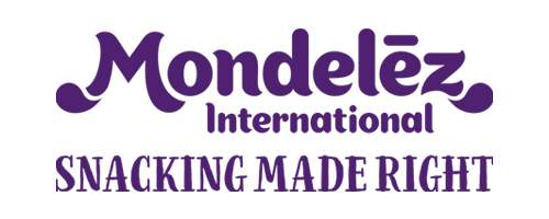 Mondelēz Philippines Inc.