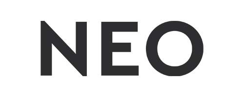 NEO