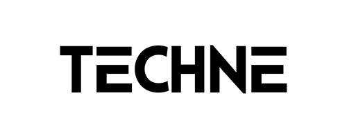 Techne SSI Corporation