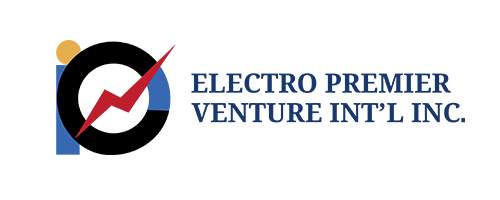 ELECTRO PREMIER VENTURE INT'L INC.