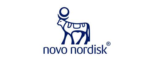 Novo Nordisk Pharmaceuticals (Philippines) Inc.
