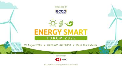Energy Smart Forum 2025