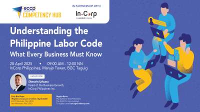 Understanding the Philippine Labor Code: What Every Business Must Know