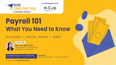 Payroll 101: What You Need to Know
