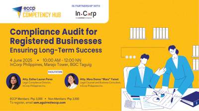 Compliance Audit for Registered Businesses: Ensuring Long-Term Success