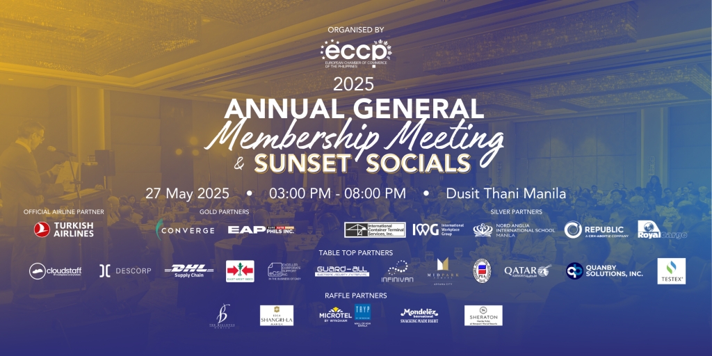 Networking Socials