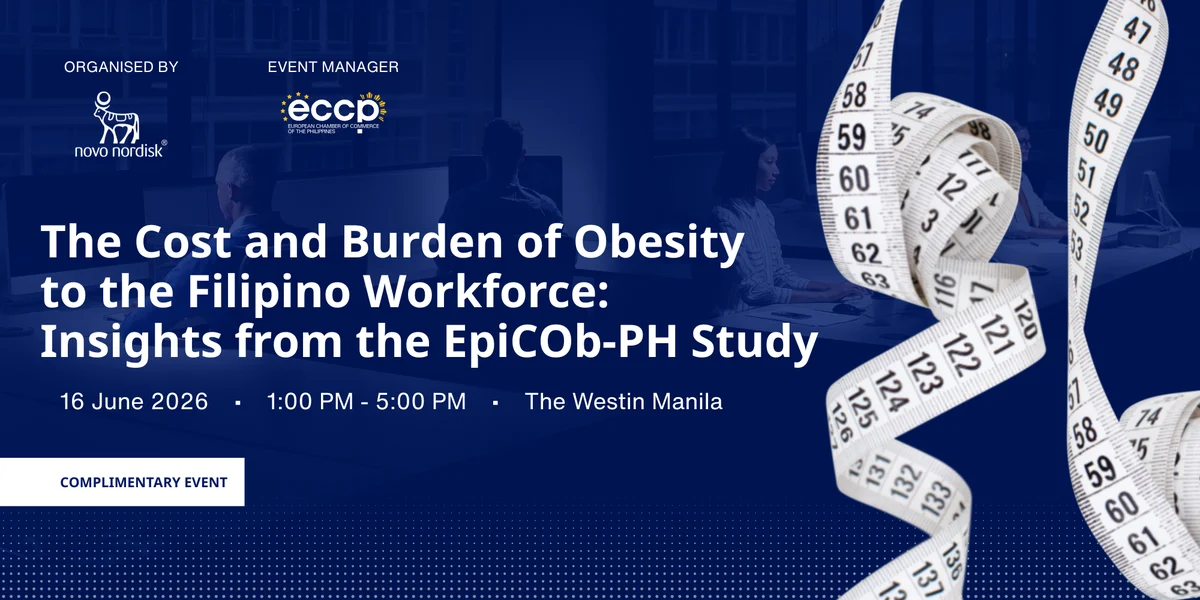 The Cost of Obesity in the Filipino Workforce