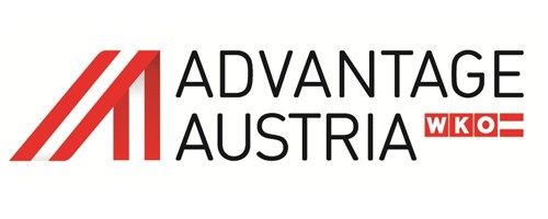 Advantage Austria